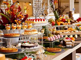 Wellness Villa BRISA