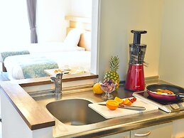 Wellness Villa BRISA