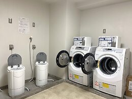 Wellness Villa BRISA