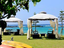 Wellness Villa BRISA