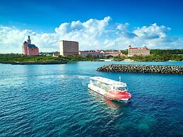 Wellness Villa BRISA