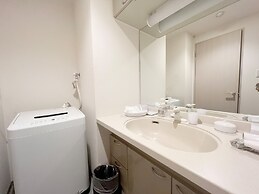 Wellness Villa BRISA