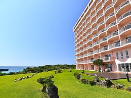 Wellness Villa BRISA