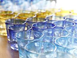 Wellness Villa BRISA