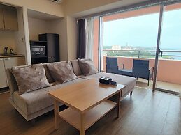 Wellness Villa BRISA