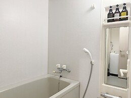 Wellness Villa BRISA