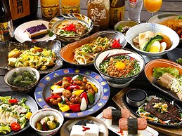 Wellness Villa BRISA