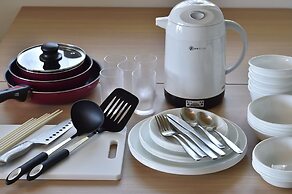 Wellness Villa BRISA