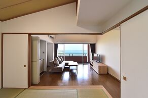 Wellness Villa BRISA