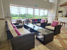 Wellness Villa BRISA