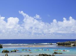 Wellness Villa BRISA