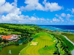 Wellness Villa BRISA