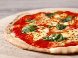 Wellness Villa BRISA