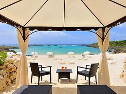 Wellness Villa BRISA