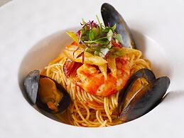 Wellness Villa BRISA