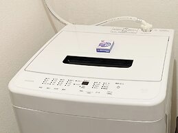 Wellness Villa BRISA