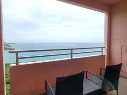 Wellness Villa BRISA