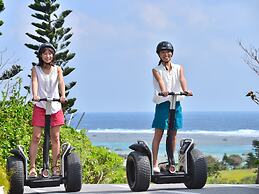 Wellness Villa BRISA