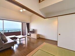 Wellness Villa BRISA