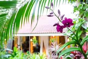 Paradise Island Estate