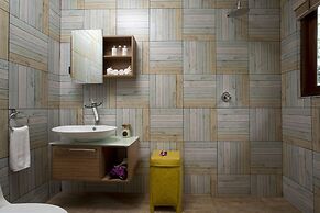 Paradise Island Estate