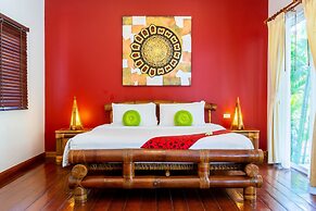 Paradise Island Estate