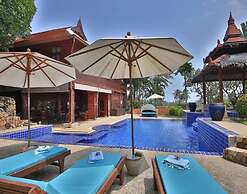 Paradise Island Estate