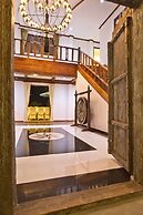 Paradise Island Estate