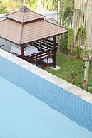 Paradise Island Estate