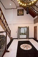 Paradise Island Estate