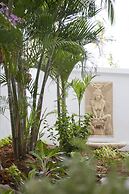 Paradise Island Estate