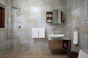 Paradise Island Estate