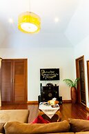 Paradise Island Estate