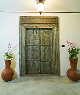 Paradise Island Estate