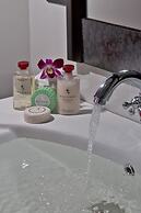 Paradise Island Estate