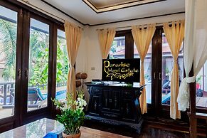 Paradise Island Estate