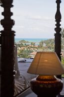 Paradise Island Estate