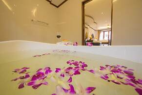 Paradise Island Estate