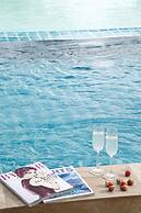 Paradise Island Estate