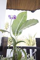 Paradise Island Estate