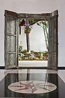 Paradise Island Estate