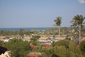 Paradise Island Estate