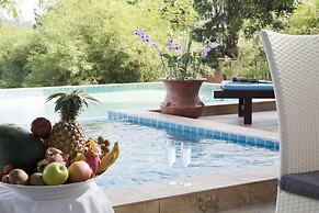 Paradise Island Estate