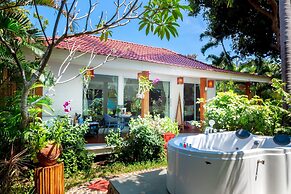 Paradise Island Estate