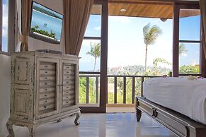 Paradise Island Estate