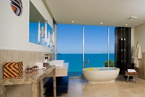 Paradise Island Estate