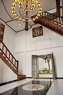 Paradise Island Estate