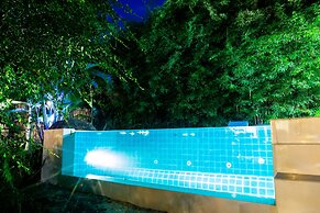 Paradise Island Estate