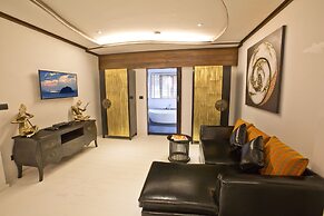 Paradise Island Estate