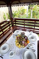 Paradise Island Estate